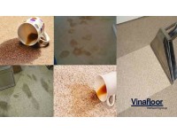 Phương pháp vệ sinh tốt nhất cho thảm trải sàn nhà